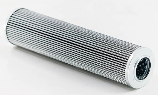 ML1234MG Hydraulikfilterelement