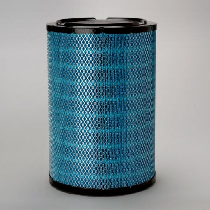DBA5220 Luftfilterelement (DonaldsonBlue)