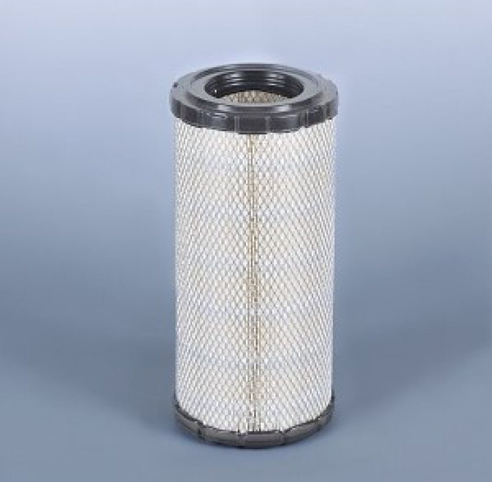 AF25557 air filter element