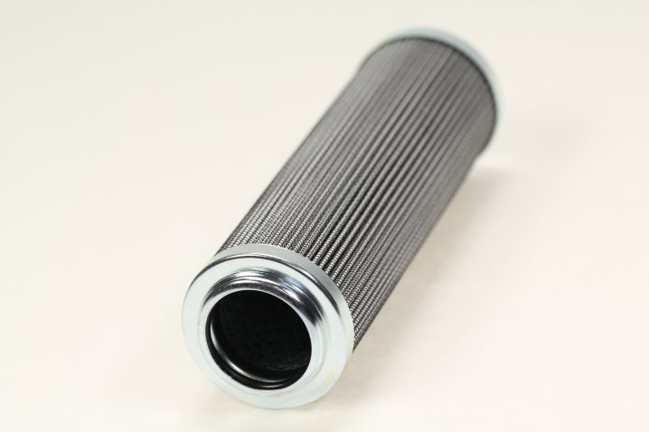 DMD127E10B Filter element for pressure filter