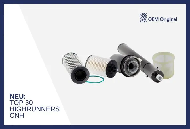 Website_Produktnews_Top30_CNH