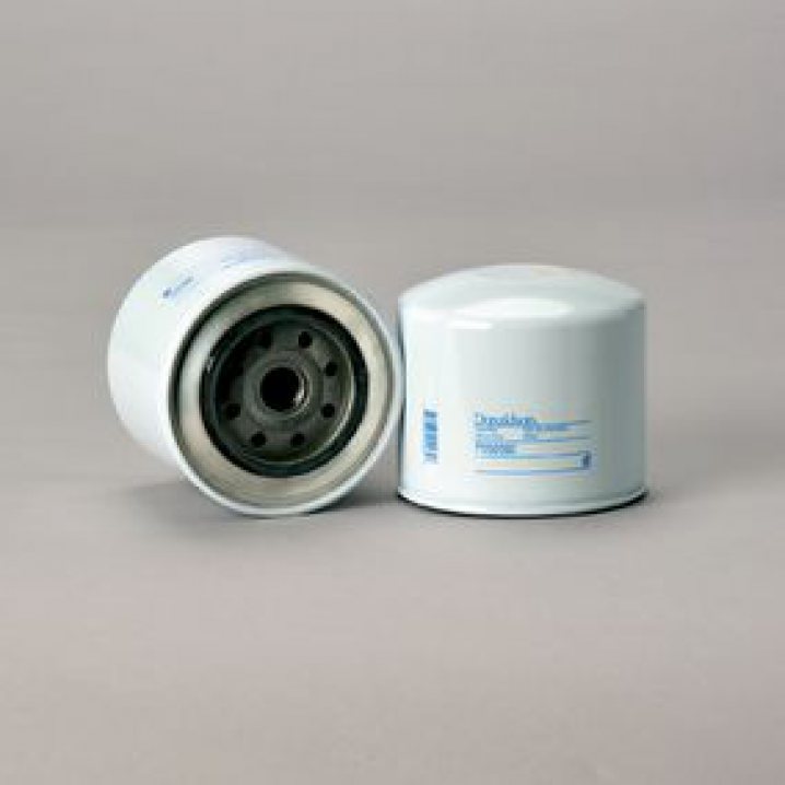 P550580 oil filter