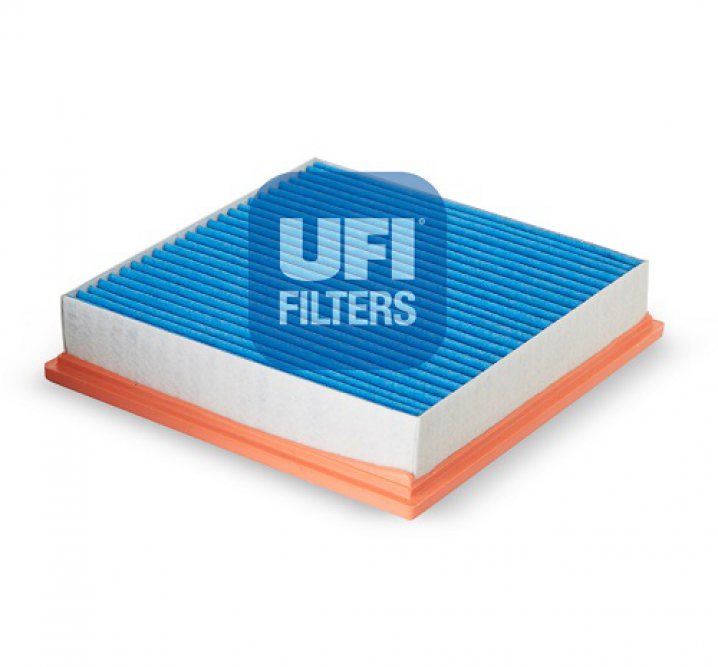 34.260.00 cabin air filter element