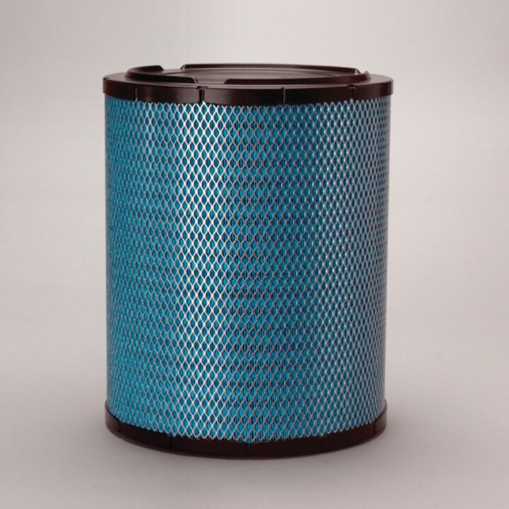 DBA5216 air filter element (DonaldsonBlue)