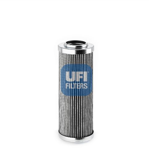 25.703.00 hydraulic filter element