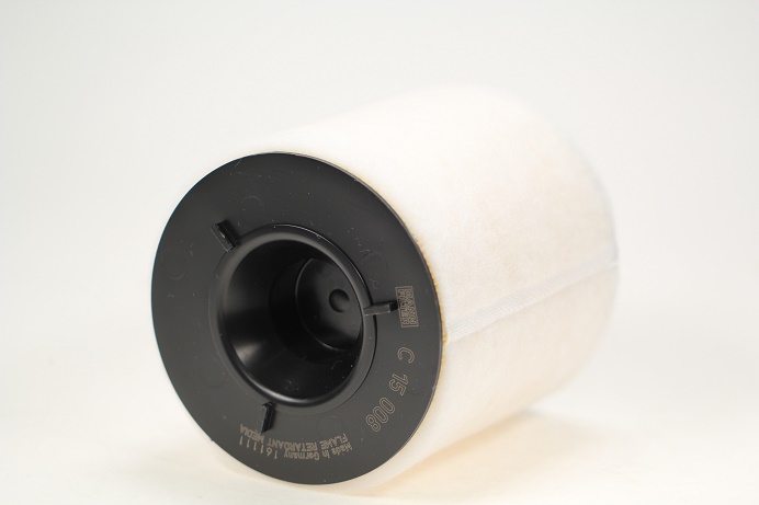 C 15 008 Luftfilterelement