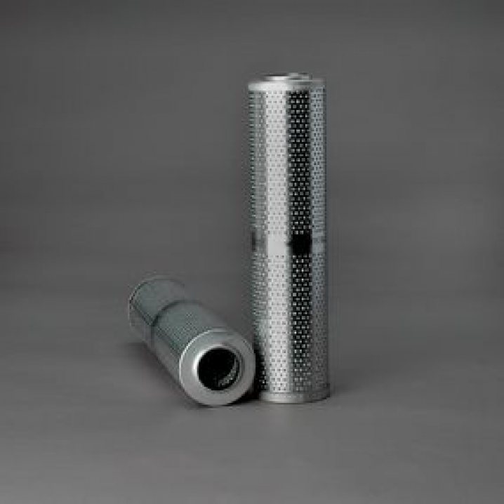 P164596 Hydraulikfilterelement