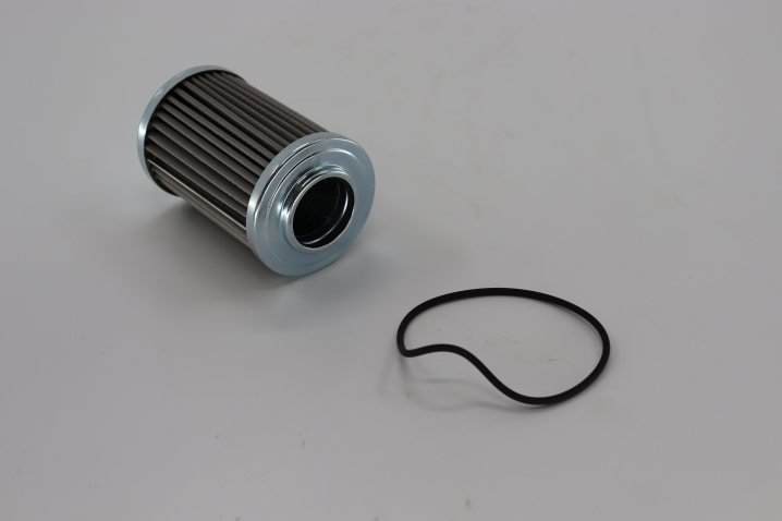 22.034.00 oil filter element