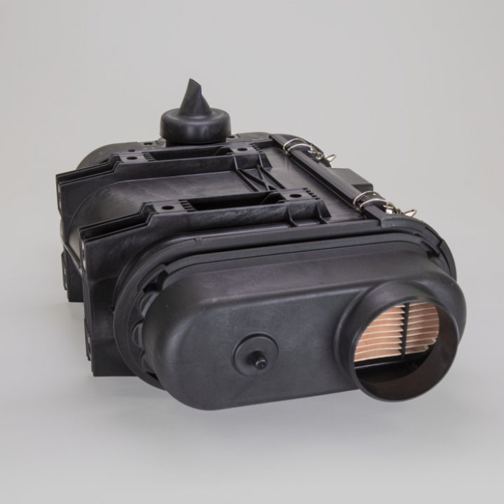 D090285 Luftfilter (PowerCore PSD)