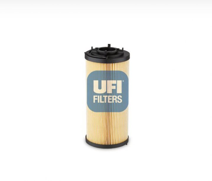 83.033.00 hydraulic filter element