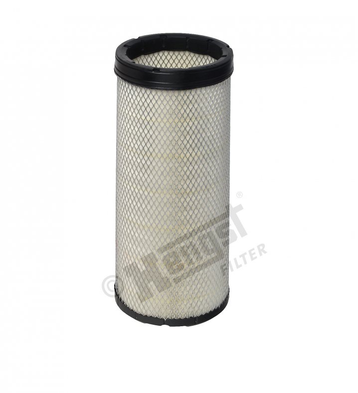 E452LS Luftfilterelement