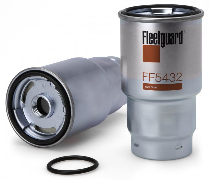 FF5432 Kraftstofffilterelement