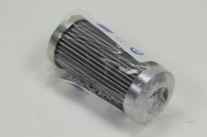 DMD149F03B Hydraulikfilterelement (Druckfilter)