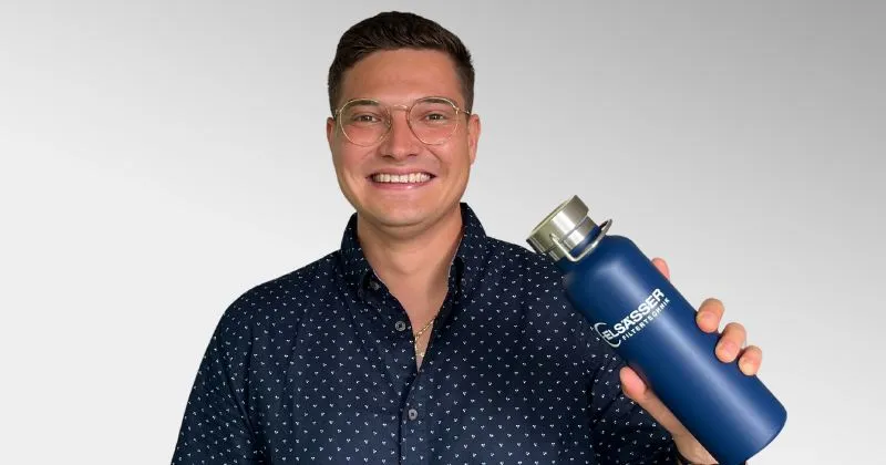 Marc Teufel