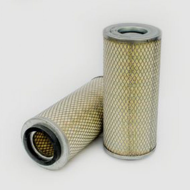 P140131 air filter element