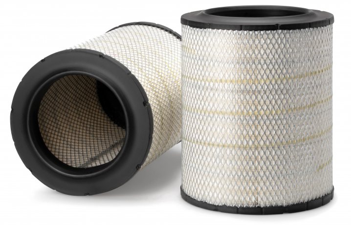 AF25135M air filter element