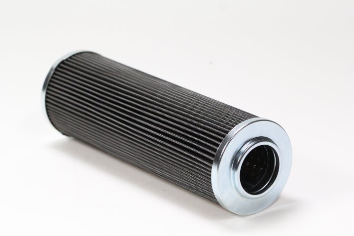 XD250T40A hydraulic filter element