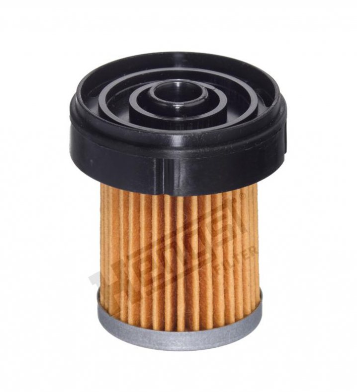 E823KP D714 fuel filter element