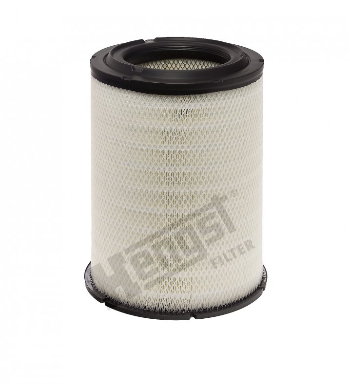 E1006L air filter element