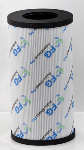 PI 21040 RN PS  3 hydraulic filter element