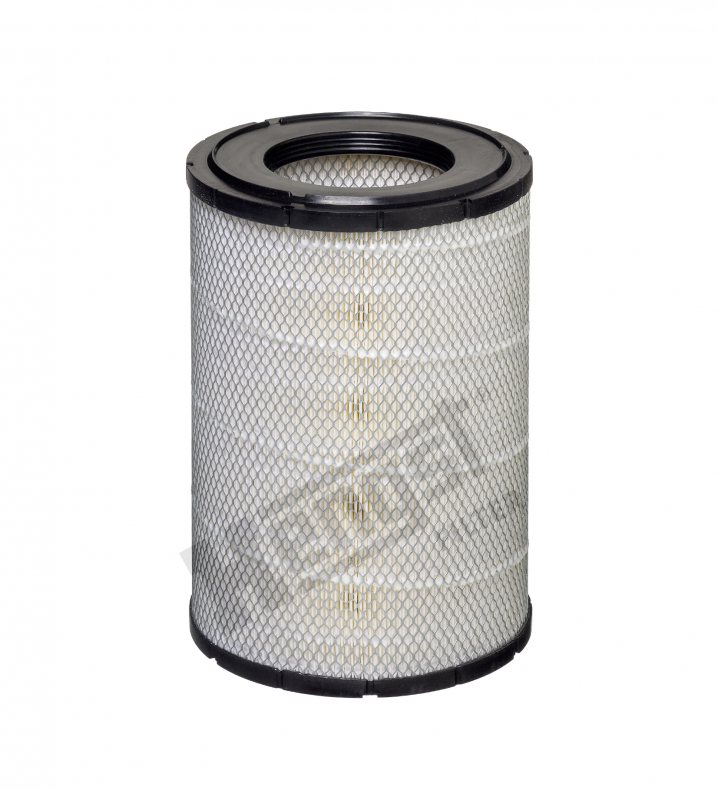E808L Luftfilterelement