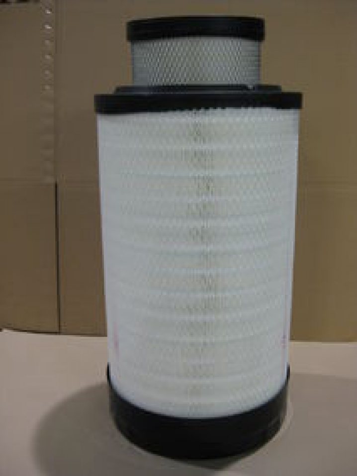 X770688 air filter