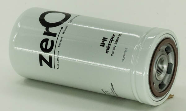ZERO-032-S-24x1,75-V-7035-01 Luftentölelement