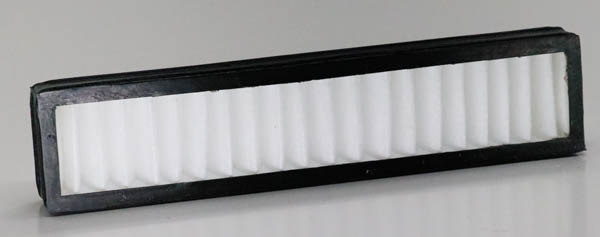 FL8807 Innenraumfilterelement