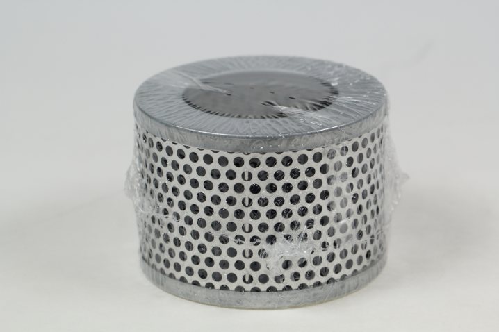 CS 1018 air filter