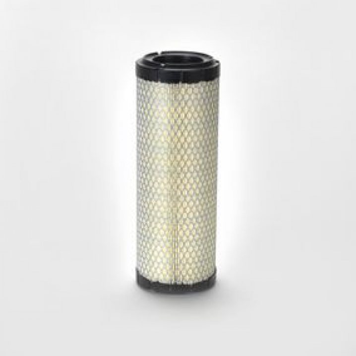 P772578 air filter element