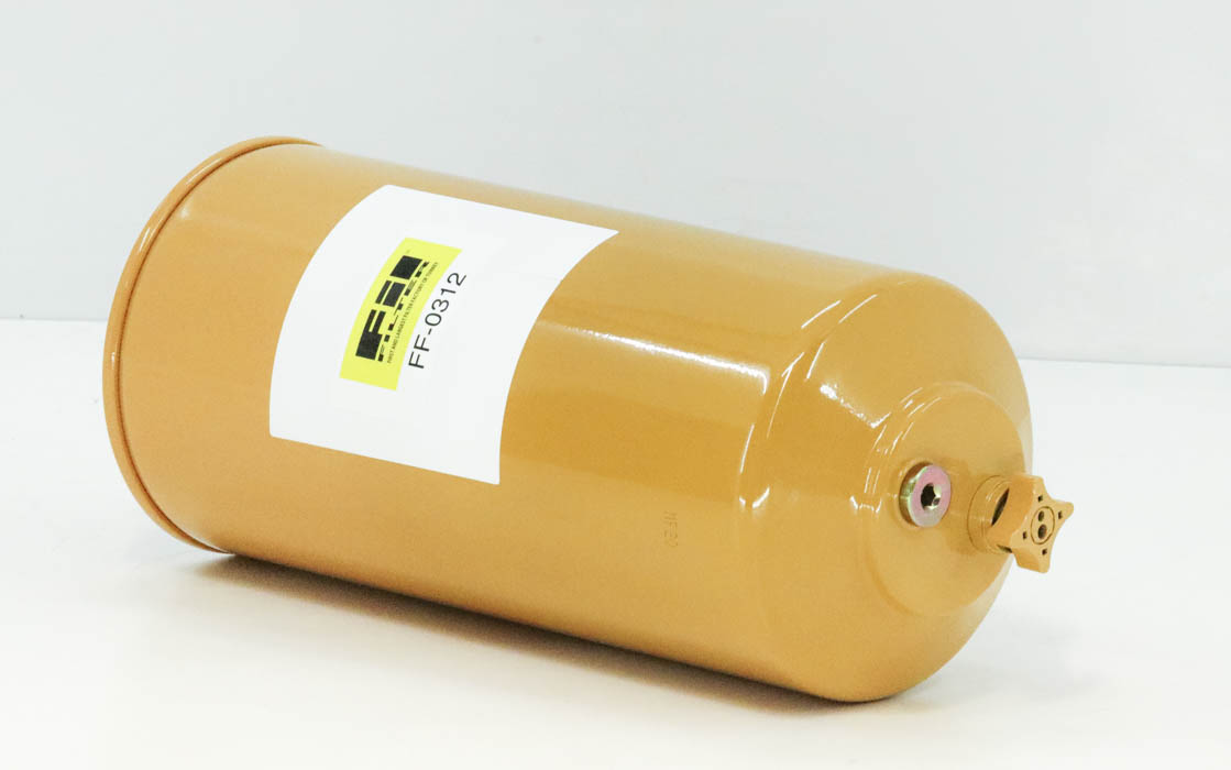 FF-0312 Kraftstofffilter SpinOn