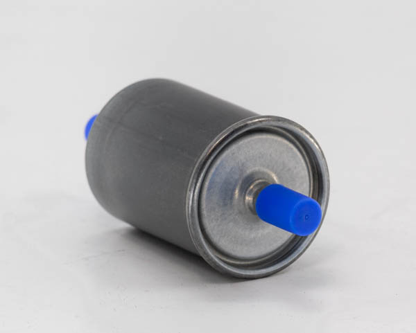 WK 613 fuel filter