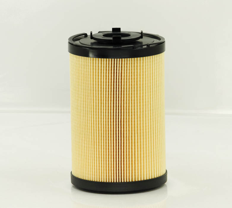 HD 13 013 Hydraulikfilterelement