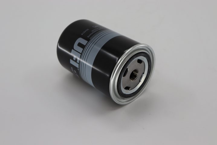 86.008.00 oil filter spin-on