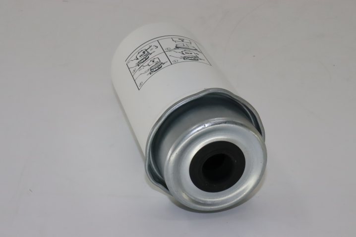 ZP3812FMB fuel filter element