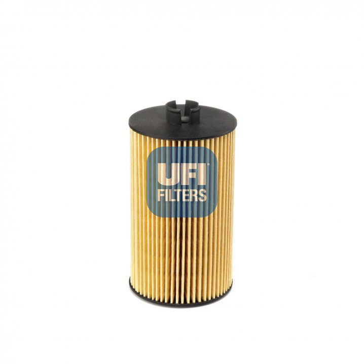 25.007.00 oil filter element