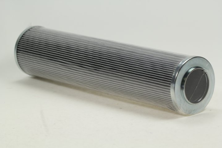 D614G06 Filter element for pressure filter