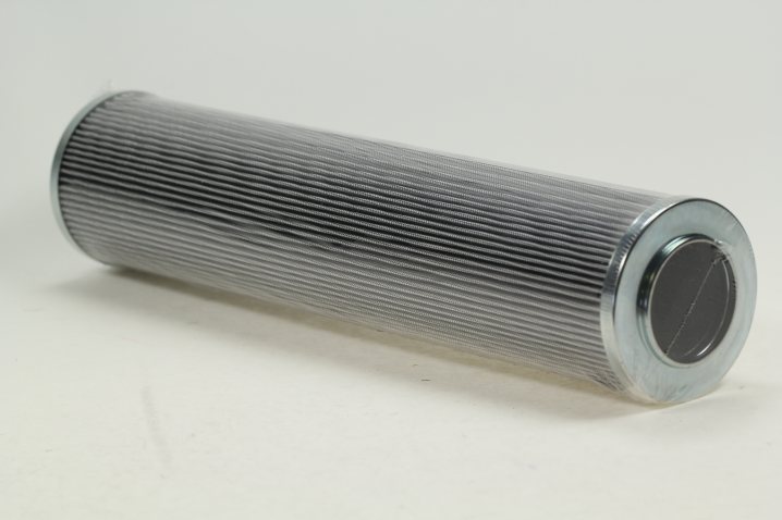 D614G06 Filterelement für Druckfilter
