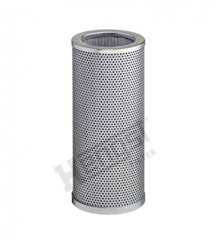 EY1067H oil filter element