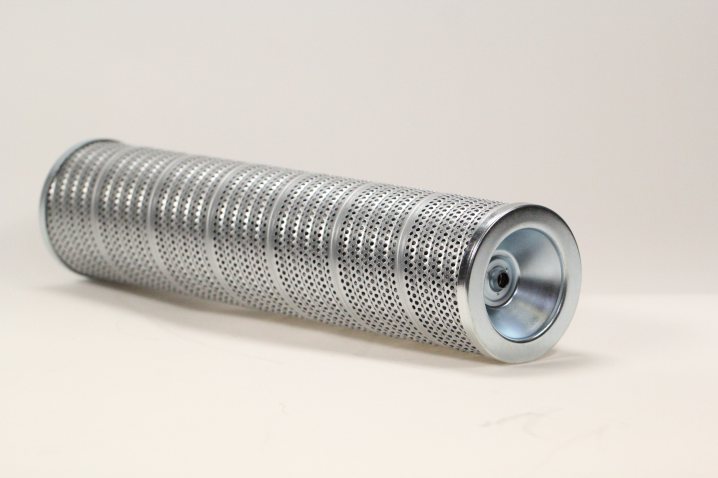 R722G06 hydraulic filter element