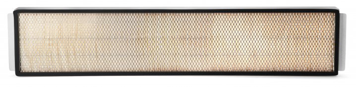 AF55813 cabin air filter element