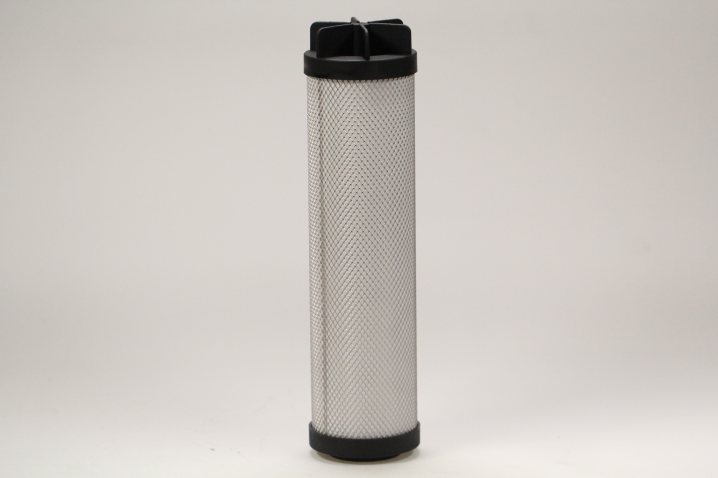 LD 9001 Luftfilterelement (Feinfilter)