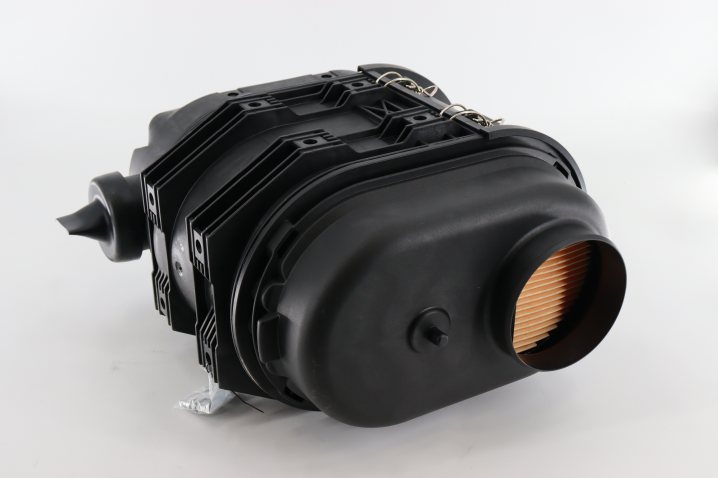 D100366 air filter (PowerCore PSD)