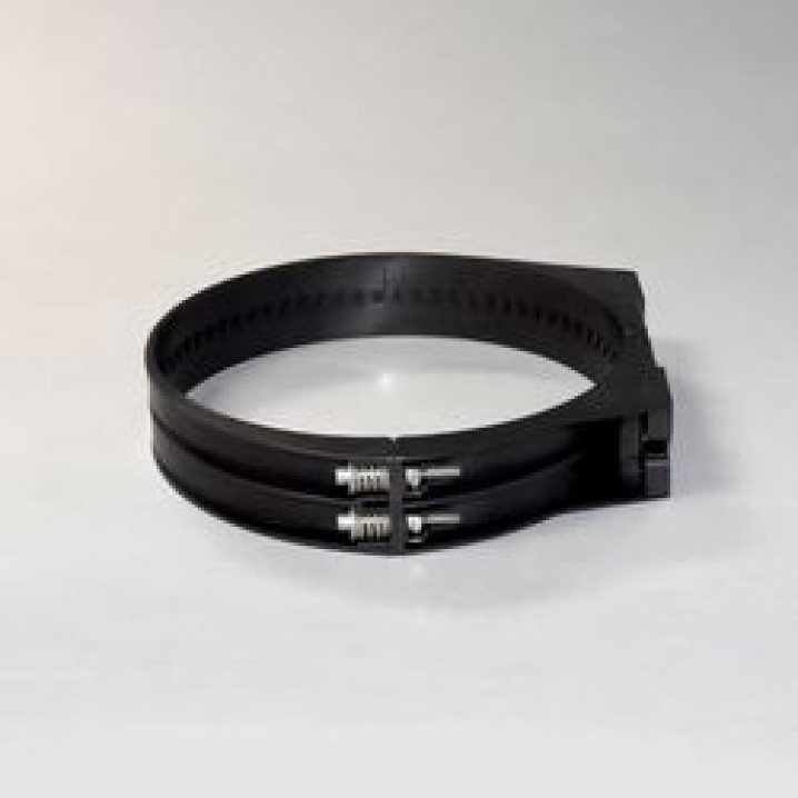 P780532 holder for air filter