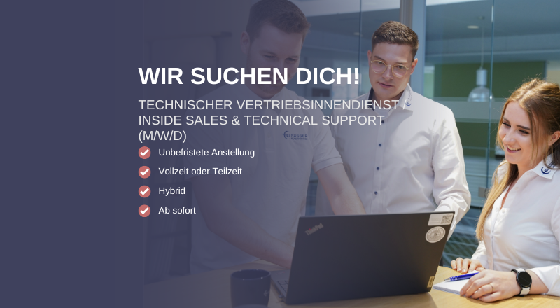 Technischer Vertriebsinnendienst_InsideSales
