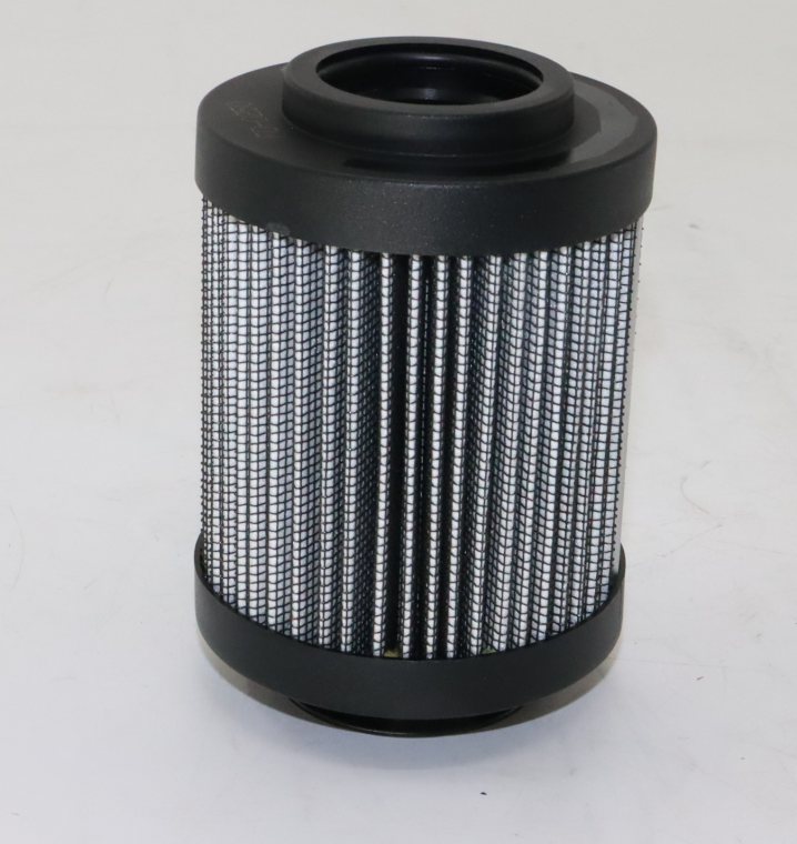 FO-0250 hydraulic filter element