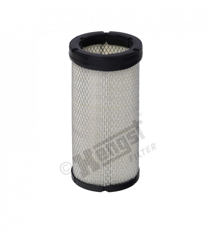 E591LS air filter element (secondary)