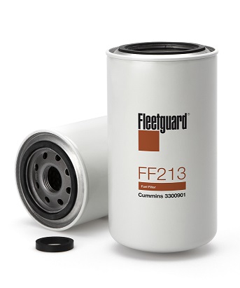 FF213 Kraftstofffilter SpinOn