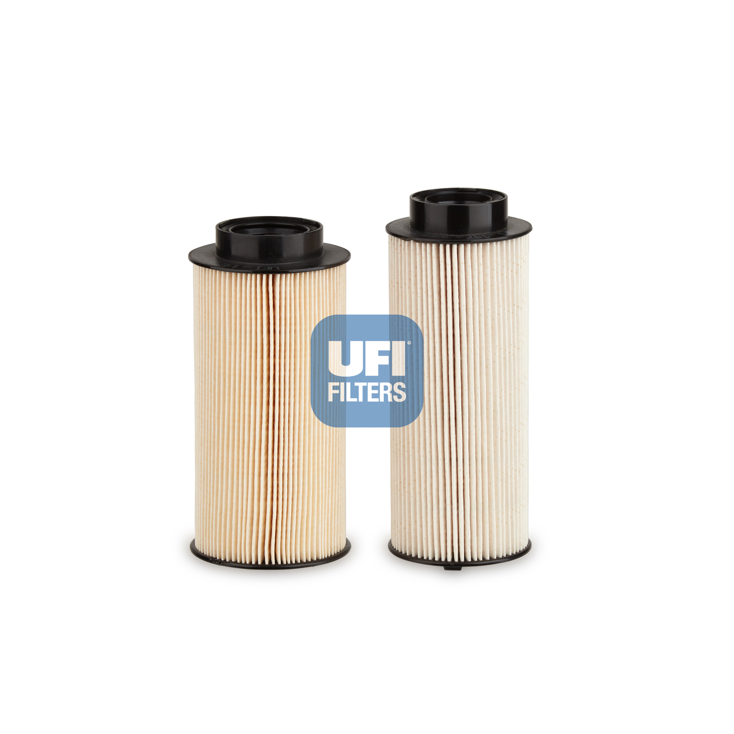 26.147.00 fuel filter element