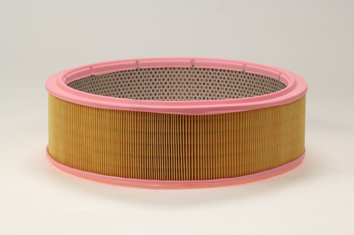 C 35 111 air filter element